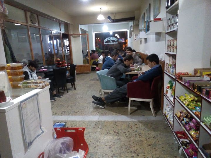 Fotoğraf 4