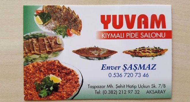 Fotoğraf 2