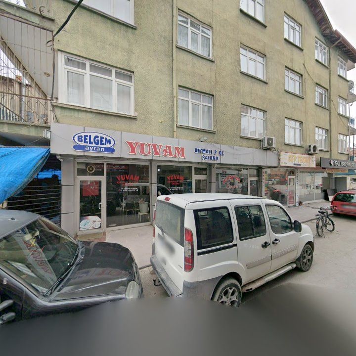 Fotoğraf 4