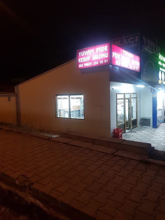 Fotoğraf 3