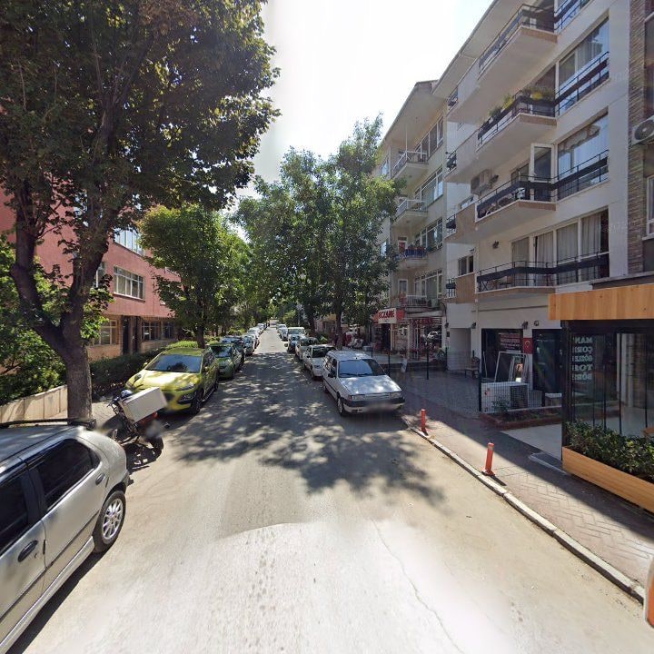 Fotoğraf 12