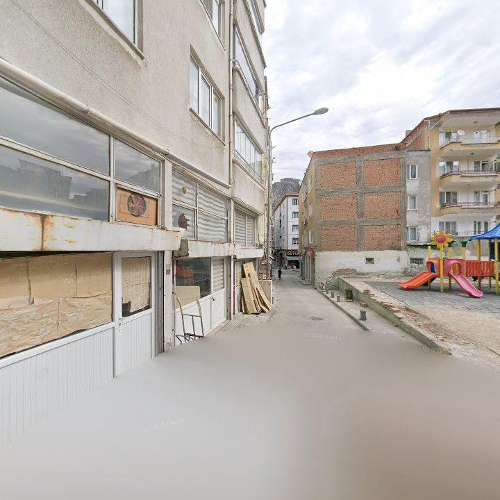 Yüzevler Pide Lahmacun Sarayı