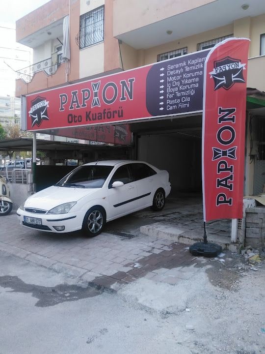 Yüzüncü Yıl Döner