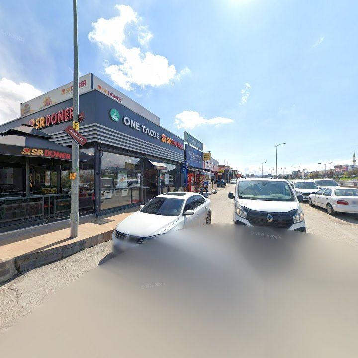 Fotoğraf 2
