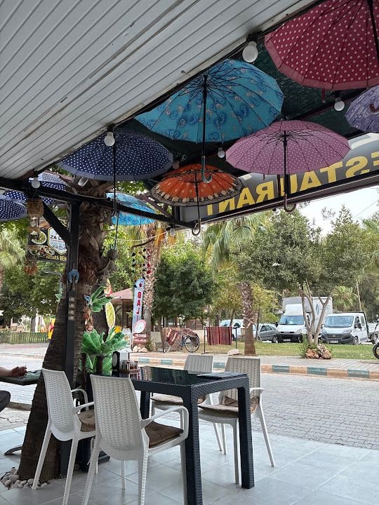 Fotoğraf 2