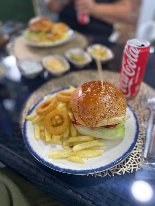 Fotoğraf 6