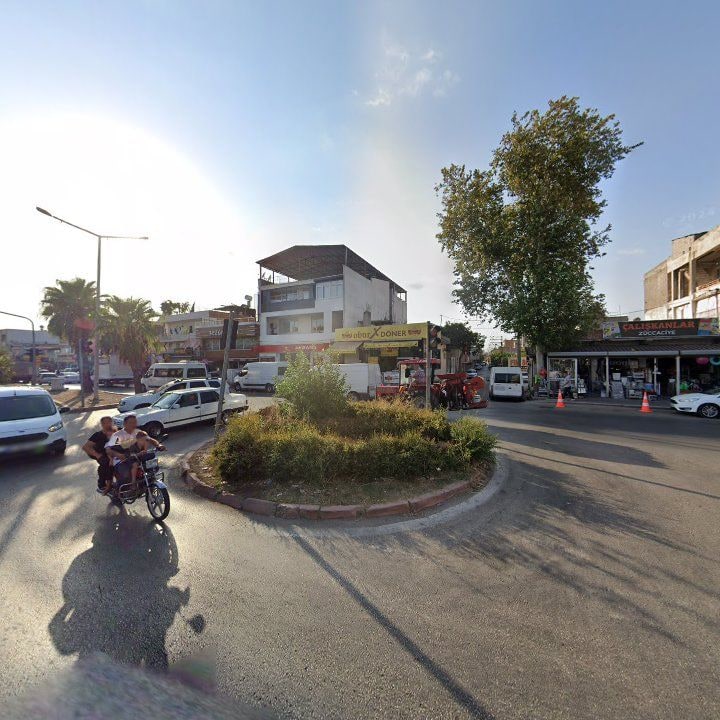 Fotoğraf 3