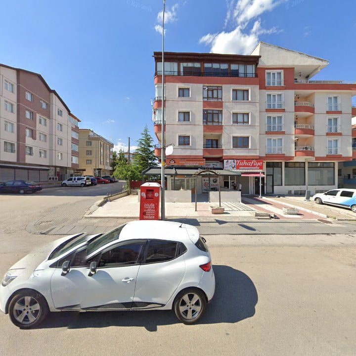 Fotoğraf 4