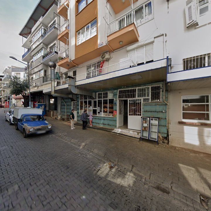 Fotoğraf 2
