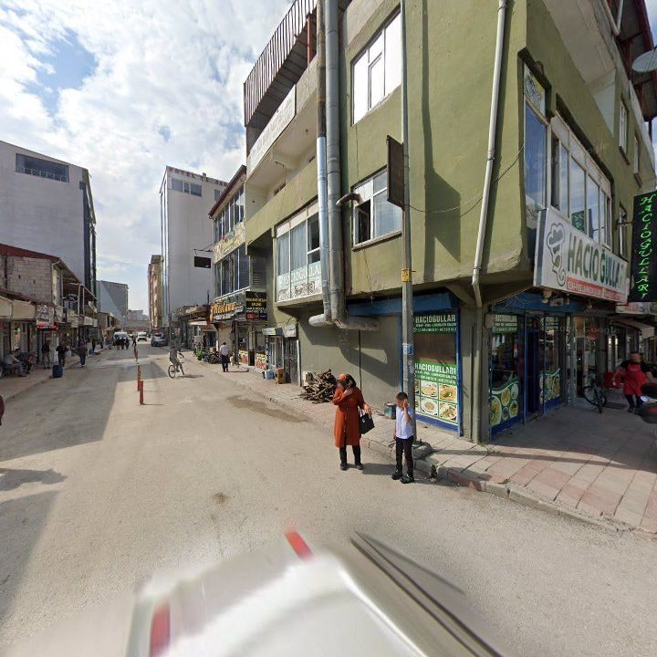 Fotoğraf 3