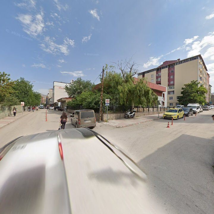Fotoğraf 5