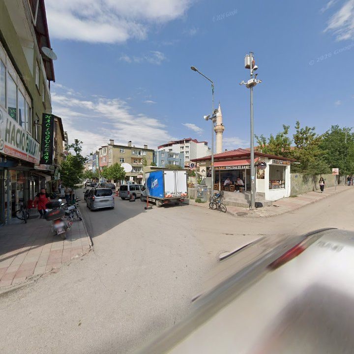 Fotoğraf 4