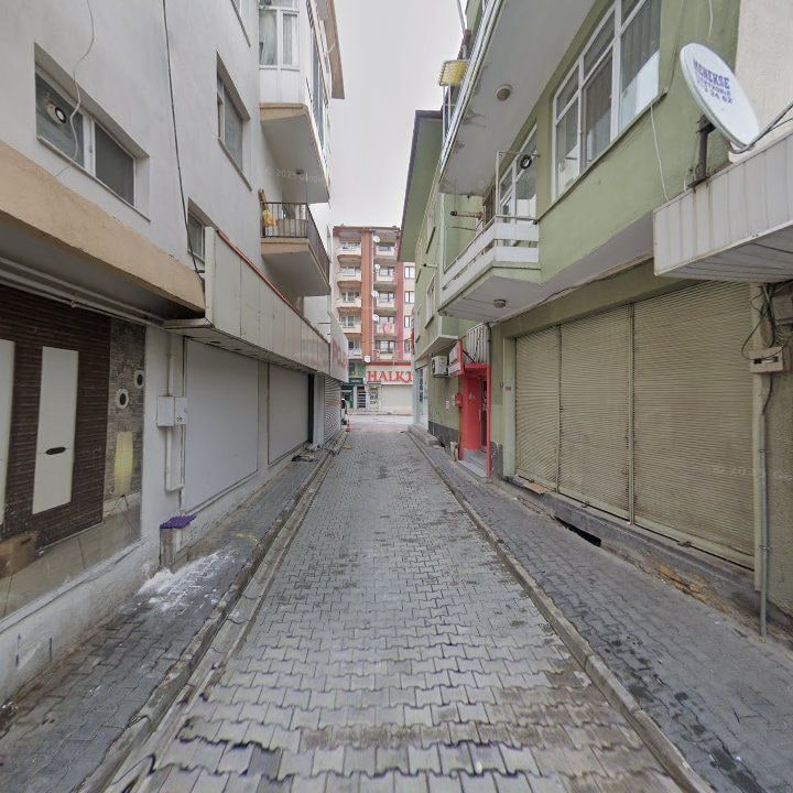 Fotoğraf 3