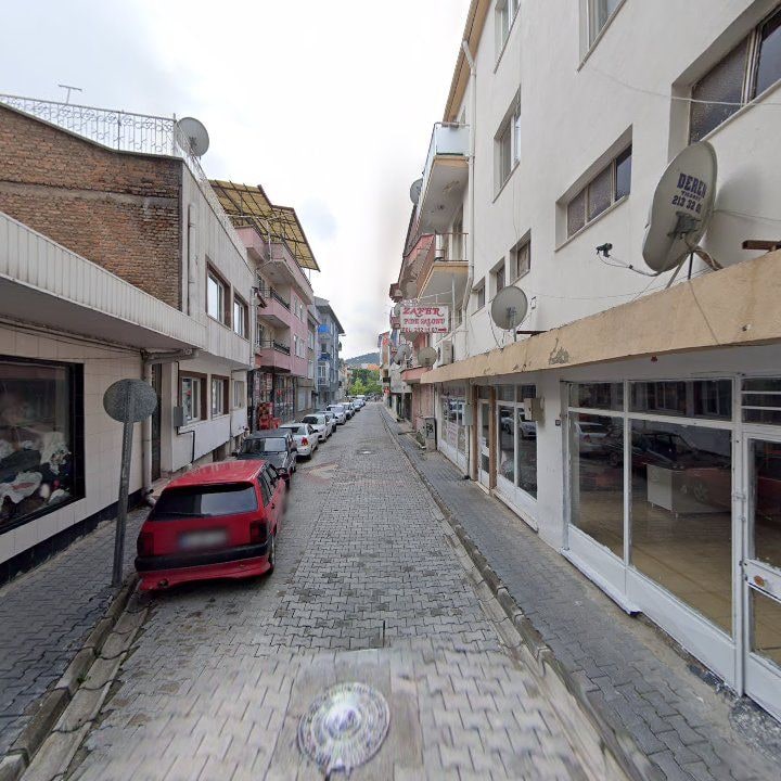 Fotoğraf 5