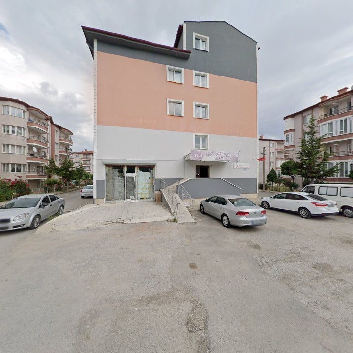 Zafer Pide Ekmek Fırını