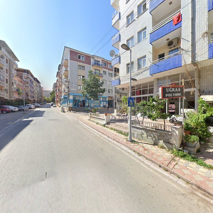 Fotoğraf 3