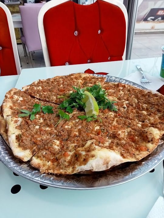 Fotoğraf 4