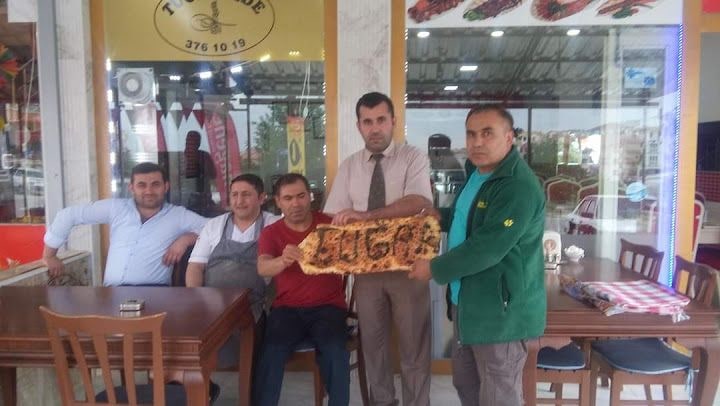 Fotoğraf 2