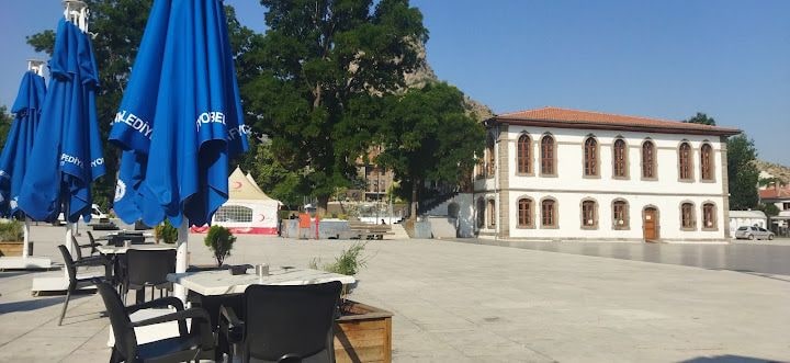 Fotoğraf 2