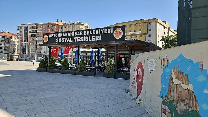 Zafer03