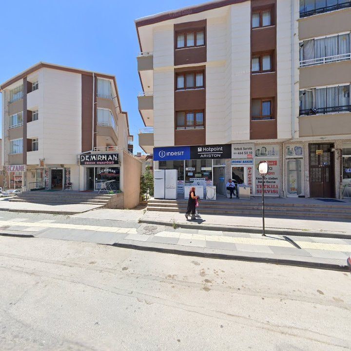 Fotoğraf 7
