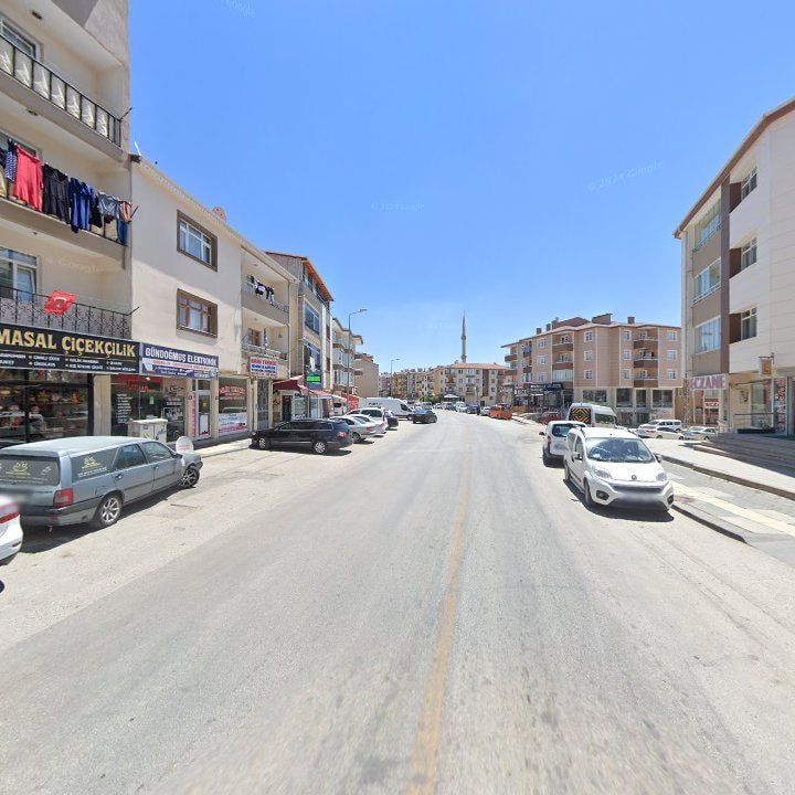 Fotoğraf 6
