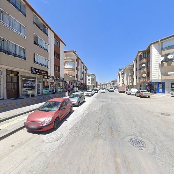 Fotoğraf 8