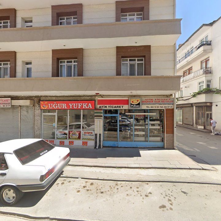 Fotoğraf 6