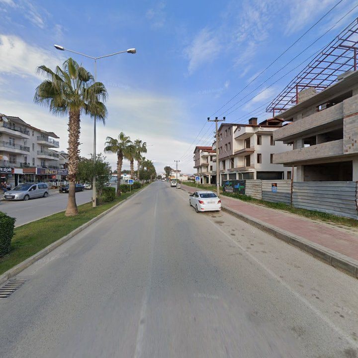Fotoğraf 7