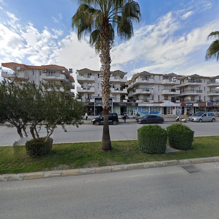 Fotoğraf 6