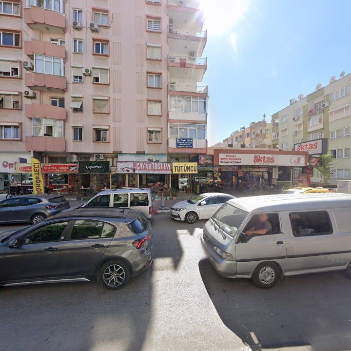 Fotoğraf 9