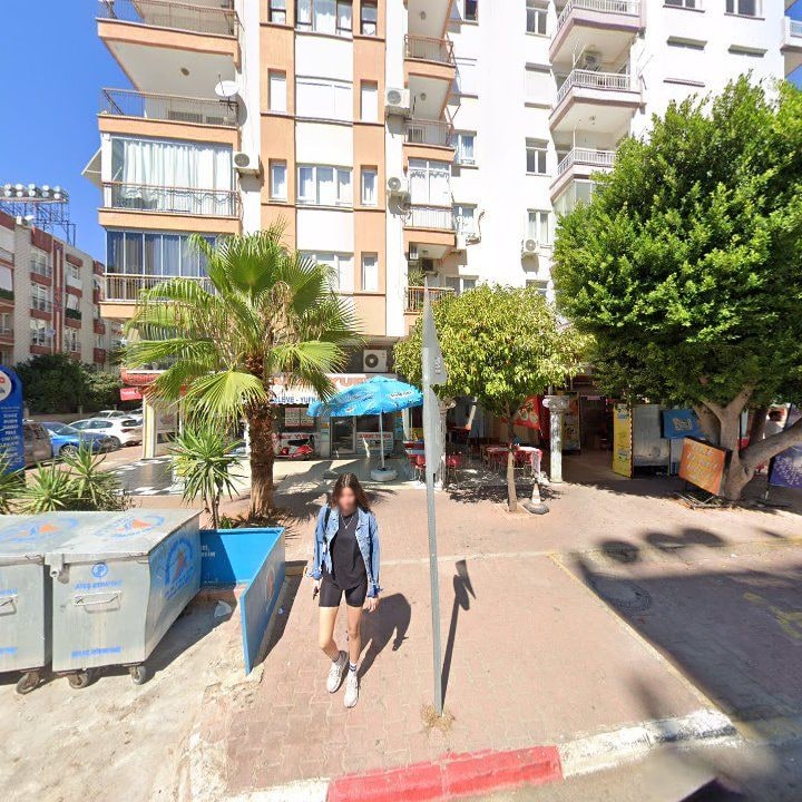 Fotoğraf 7