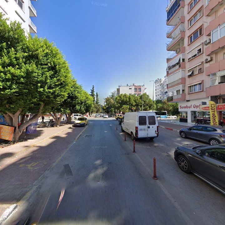 Fotoğraf 8