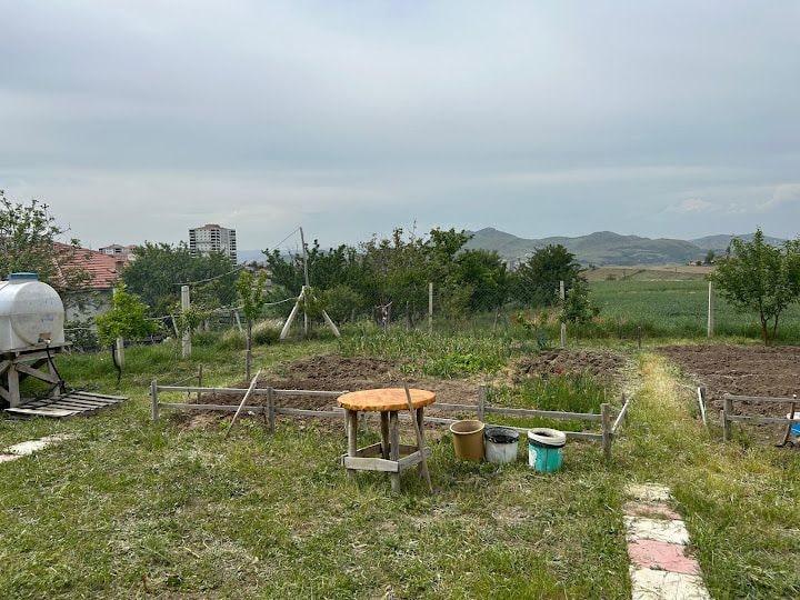 Zahir konak