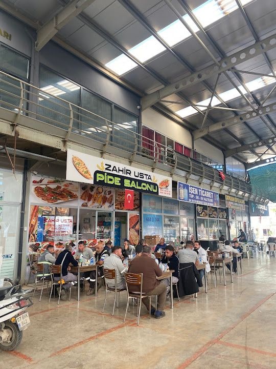 Fotoğraf 4