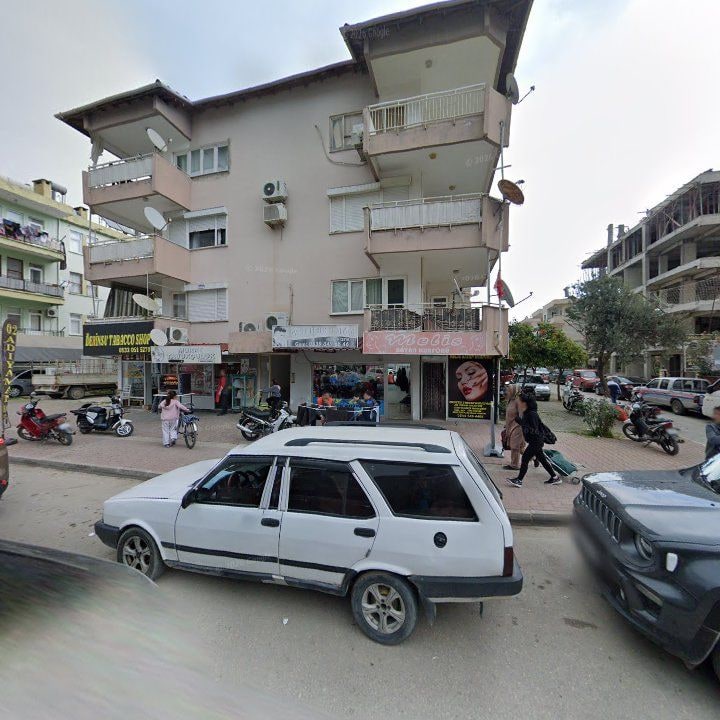 Fotoğraf 8