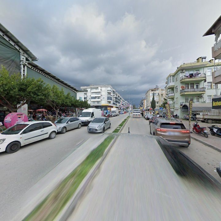 Fotoğraf 7