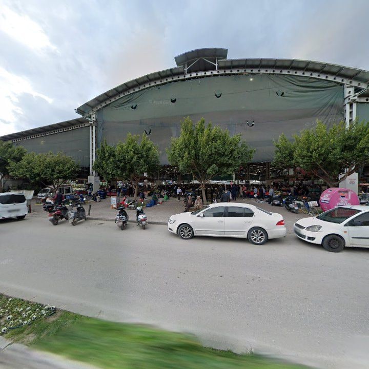 Fotoğraf 6