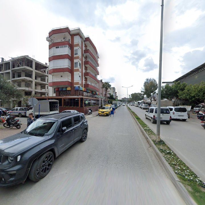 Fotoğraf 9