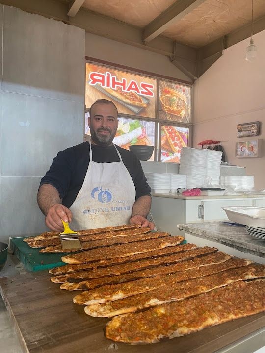 Fotoğraf 5