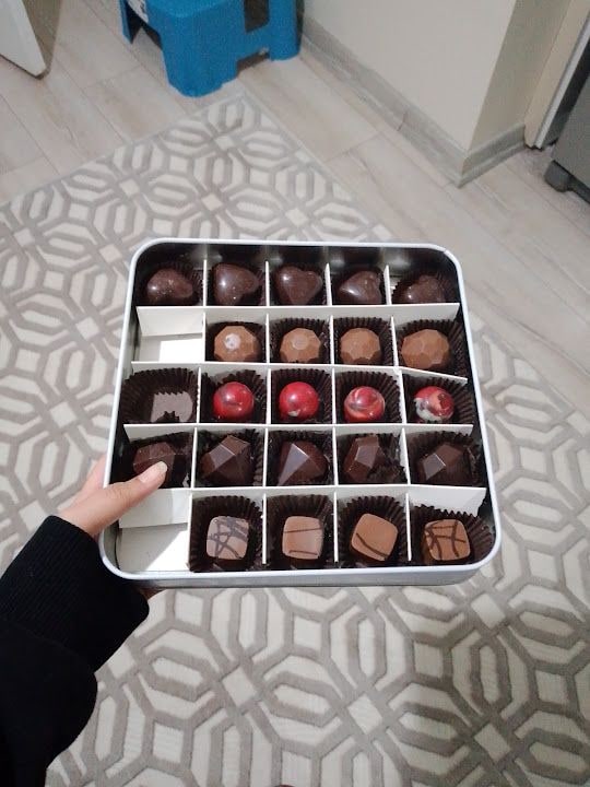 Fotoğraf 3