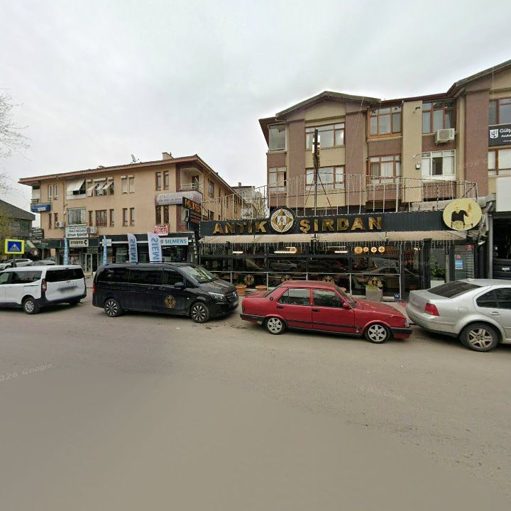 Fotoğraf 2