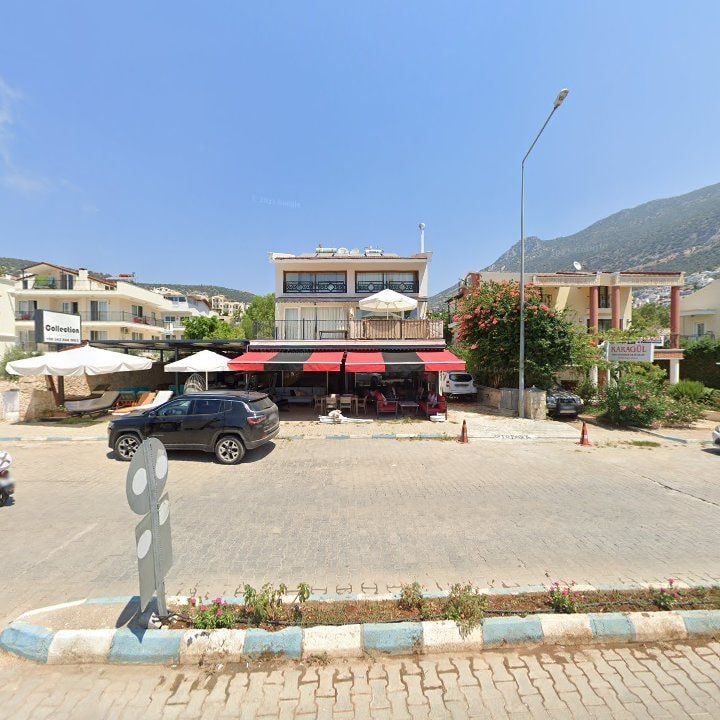 Fotoğraf 5