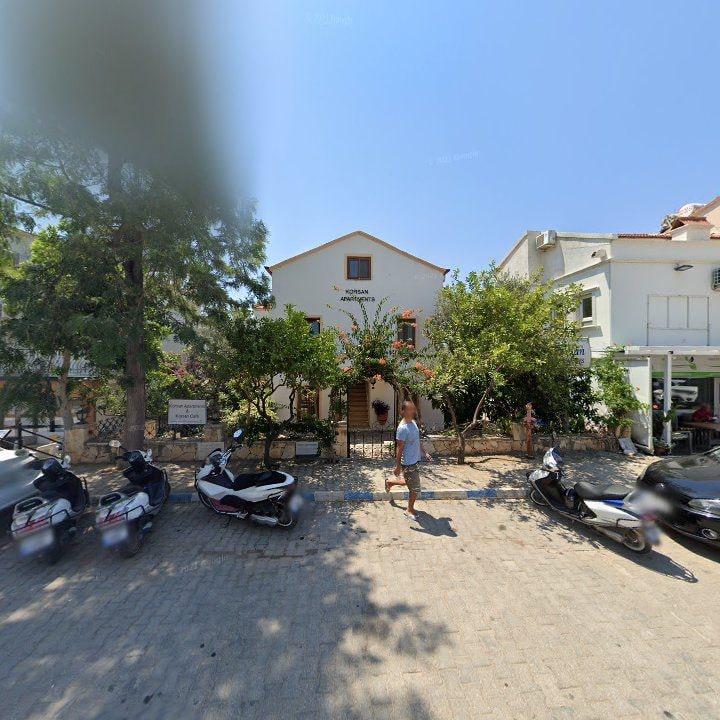 Fotoğraf 7