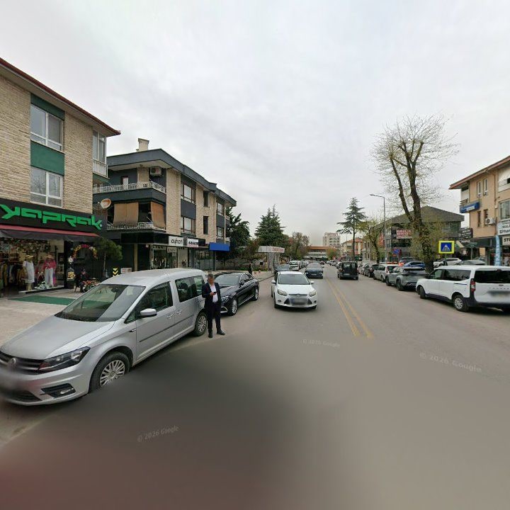 Fotoğraf 5