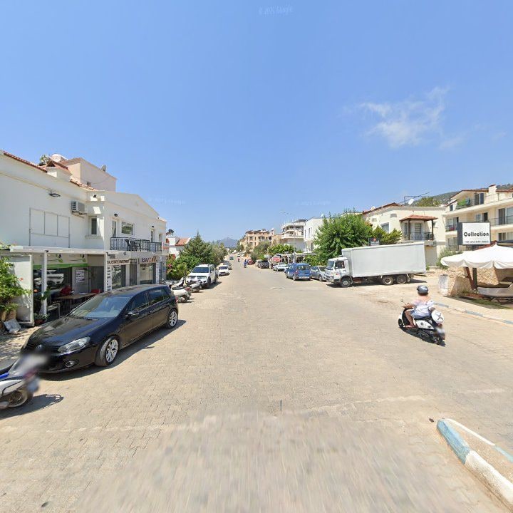 Fotoğraf 8