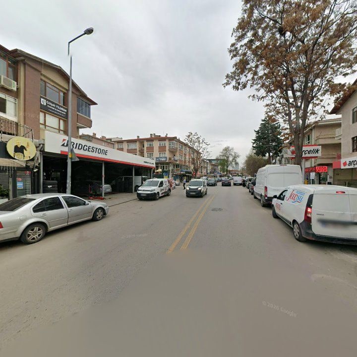 Fotoğraf 3