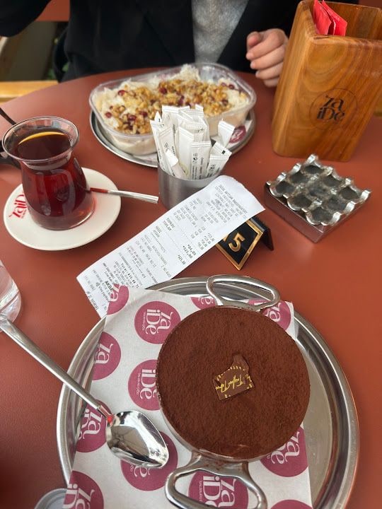 Fotoğraf 8