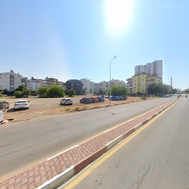 Fotoğraf 14