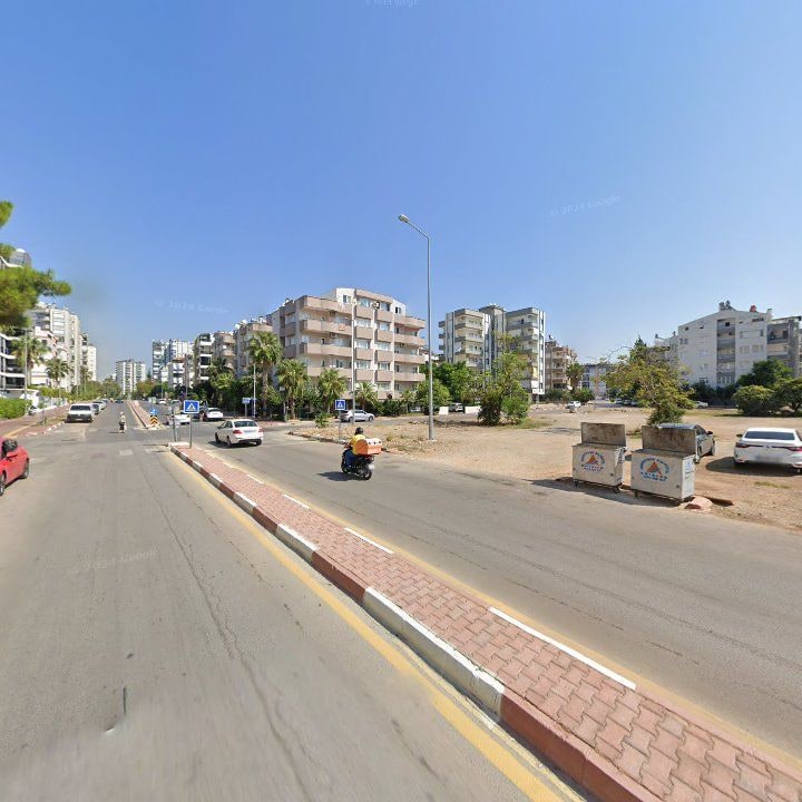 Fotoğraf 13